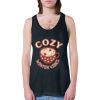 2408 Fine Jersey Tank Thumbnail