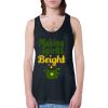 2408 Fine Jersey Tank Thumbnail
