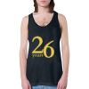 2408 Fine Jersey Tank Thumbnail