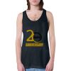 2408 Fine Jersey Tank Thumbnail