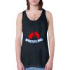 2408 Fine Jersey Tank Thumbnail