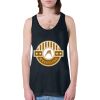 2408 Fine Jersey Tank Thumbnail