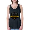 2408 Fine Jersey Tank Thumbnail