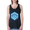 2408 Fine Jersey Tank Thumbnail