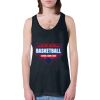 2408 Fine Jersey Tank Thumbnail