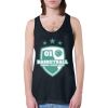 2408 Fine Jersey Tank Thumbnail
