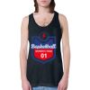 2408 Fine Jersey Tank Thumbnail