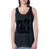 2408 Fine Jersey Tank Thumbnail