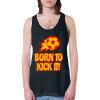 2408 Fine Jersey Tank Thumbnail
