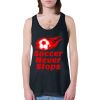 2408 Fine Jersey Tank Thumbnail
