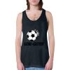 2408 Fine Jersey Tank Thumbnail