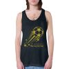 2408 Fine Jersey Tank Thumbnail