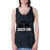 2408 Fine Jersey Tank Thumbnail