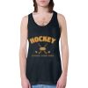 2408 Fine Jersey Tank Thumbnail