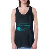 2408 Fine Jersey Tank Thumbnail