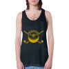 2408 Fine Jersey Tank Thumbnail