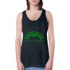 2408 Fine Jersey Tank Thumbnail