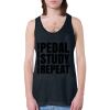 2408 Fine Jersey Tank Thumbnail