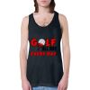 2408 Fine Jersey Tank Thumbnail