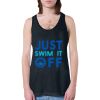 2408 Fine Jersey Tank Thumbnail
