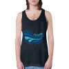 2408 Fine Jersey Tank Thumbnail
