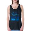 2408 Fine Jersey Tank Thumbnail