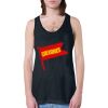 2408 Fine Jersey Tank Thumbnail
