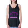 2408 Fine Jersey Tank Thumbnail
