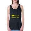 2408 Fine Jersey Tank Thumbnail