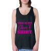 2408 Fine Jersey Tank Thumbnail