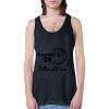 2408 Fine Jersey Tank Thumbnail