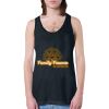 2408 Fine Jersey Tank Thumbnail