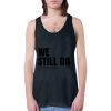 2408 Fine Jersey Tank Thumbnail