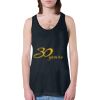 2408 Fine Jersey Tank Thumbnail