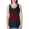 2408 Fine Jersey Tank Thumbnail