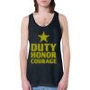 2408 Fine Jersey Tank Thumbnail