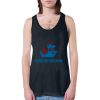 2408 Fine Jersey Tank Thumbnail