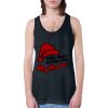 2408 Fine Jersey Tank Thumbnail