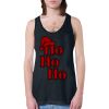 2408 Fine Jersey Tank Thumbnail