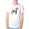 PL401 Sublimation T-Shirt Thumbnail