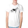 PL401 Sublimation T-Shirt Thumbnail