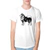 PL401 Sublimation T-Shirt Thumbnail