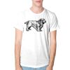PL401 Sublimation T-Shirt Thumbnail