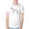 PL401 Sublimation T-Shirt Thumbnail