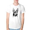 PL401 Sublimation T-Shirt Thumbnail