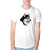 PL401 Sublimation T-Shirt Thumbnail