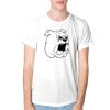 PL401 Sublimation T-Shirt Thumbnail