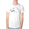 PL401 Sublimation T-Shirt Thumbnail