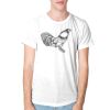 PL401 Sublimation T-Shirt Thumbnail