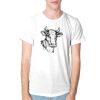 PL401 Sublimation T-Shirt Thumbnail